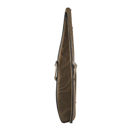 long gun bag