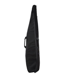 Gun Transport Bag with CZ Logo – 120cm