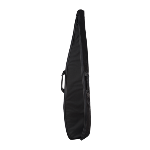 long gun transport bag