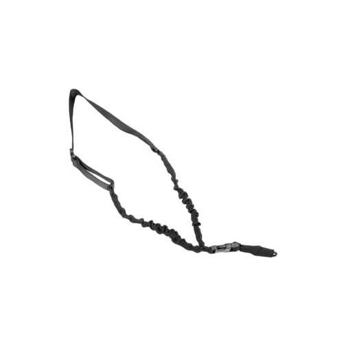 tactical single point sling for evo 3