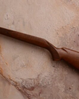 CZ RIFLE PARTS