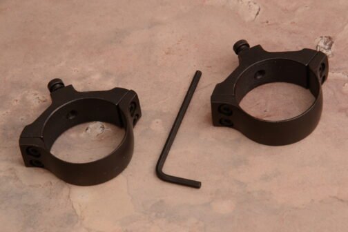 scope ring