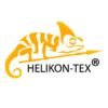 helikon-tex