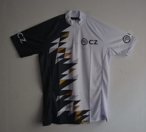 CZ t-shirt