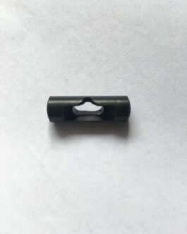 CZ 83 Magazine Catch Push Button