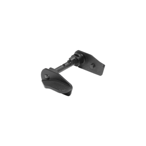 CZ Shadow 2 compact extended safety set