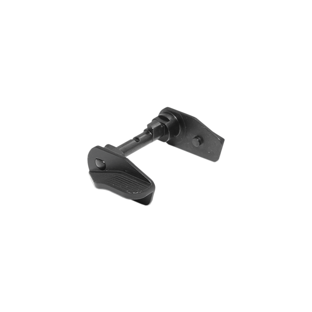CZ Shadow 2 compact extended safety set