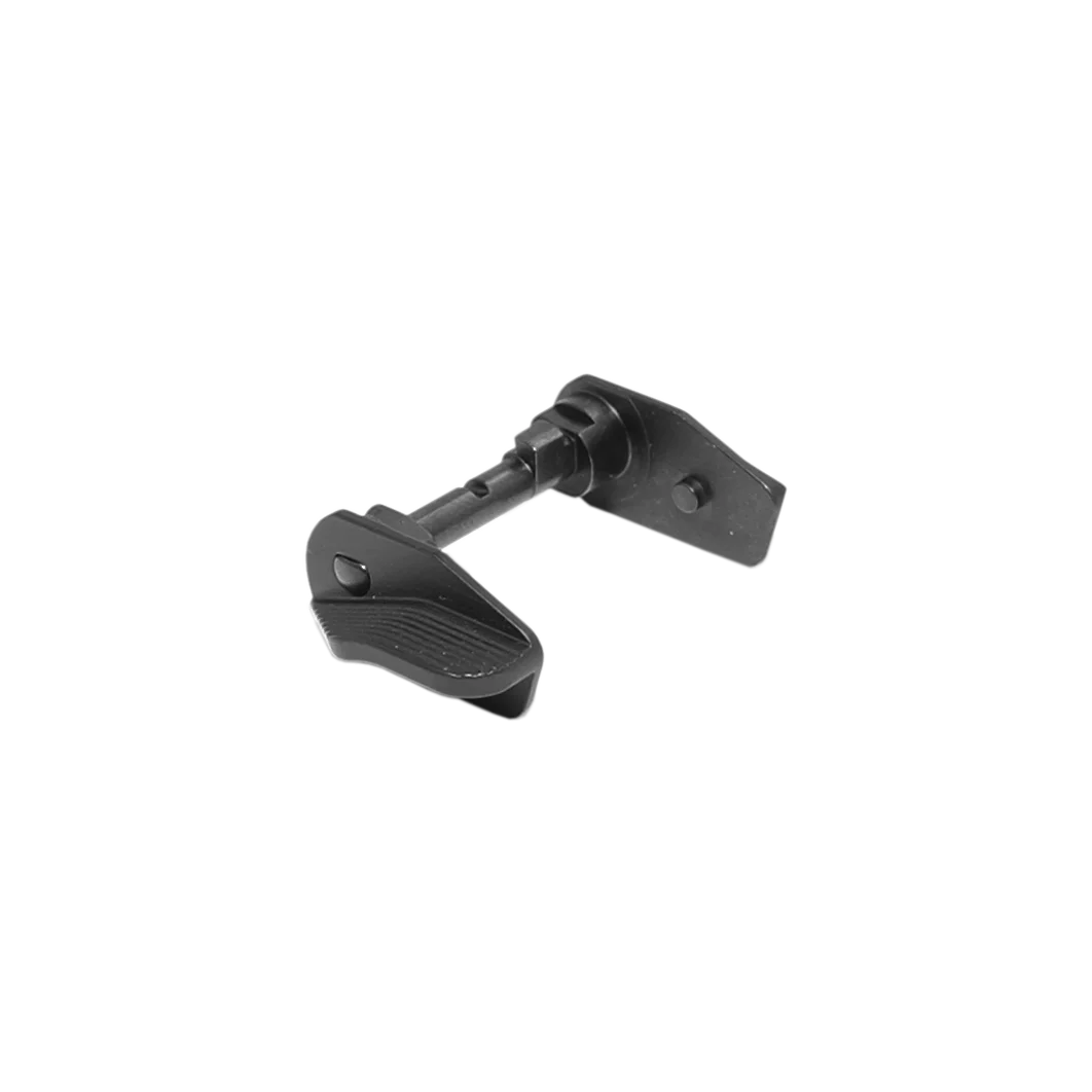 Safety set CZ Shadow 2 Extended ambi safety