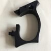 CZ 83 trigger guard