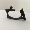 Trigger guard CZ 83 - Image 2