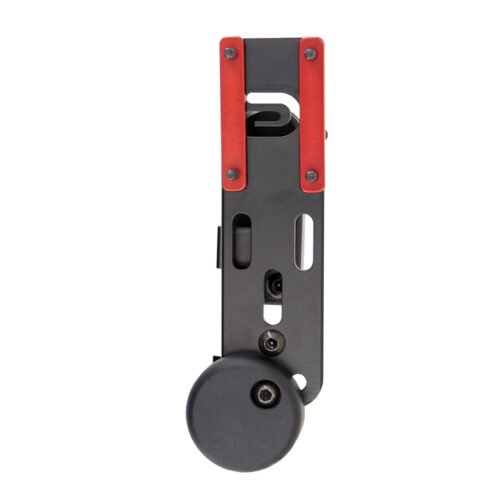 Ghost Evo holster