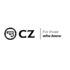 logo czub