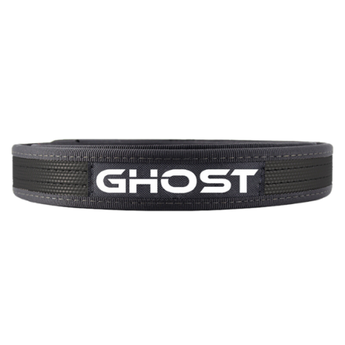 ghost carbon belt