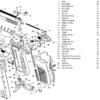CZ 83 diagram