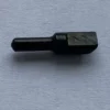 CZ82 / CZ83 disconnector