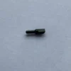 CZ 83 parts