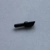 CZ parts