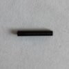 CZ 82 / 83 pin