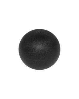 CZ 600 Rifle Bolt Knob