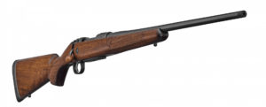 Read more about the article Amazing things You Need To Know About CZ 600 American .308
