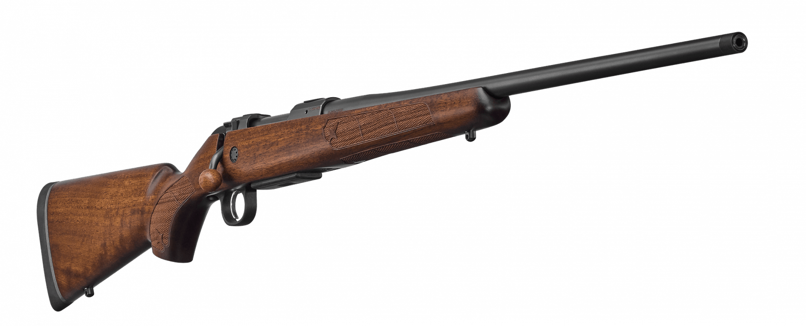 Amazing things You Need To Know About CZ 600 American .308 1 You are currently viewing Amazing things You Need To Know About CZ 600 American .308