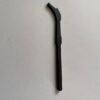 CZ 83 main spring strut