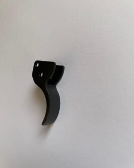 CZ 83 Trigger