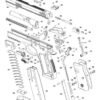CZ shadow 2 parts diagram