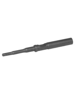 CZ STRIKERS & FIRING PINS