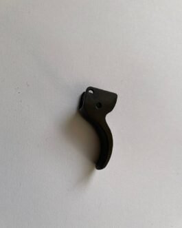 CZ 83 Trigger