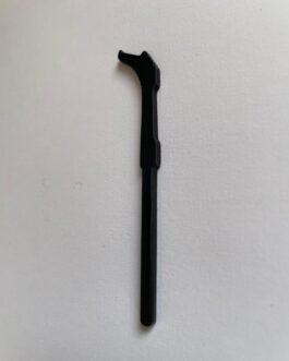 CZ 83 Main Spring Strut