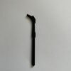 main spring strut