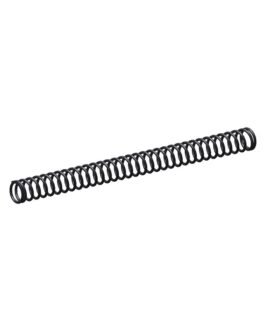 Recoil Spring | CZ 75 SP-01
