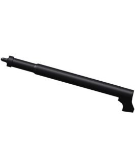 CZ P-10 Firing Pin