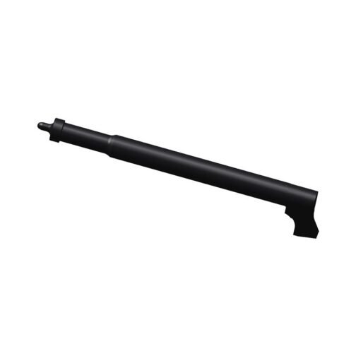 CZ P-10 firing pin
