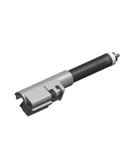 CZ P-10 Firing Pin Assembly