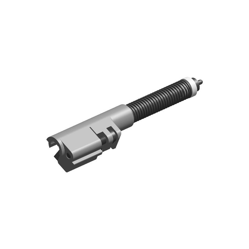 CZ P-10 firing pin assembly