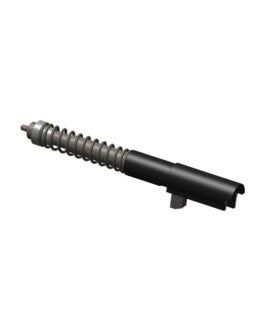 CZ P-10M Firing Pin Assembly
