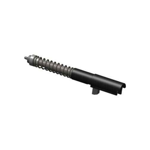 CZ P-10M firing pin assembly