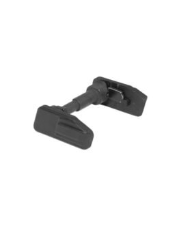 CZ P-09 Manual Safety Set