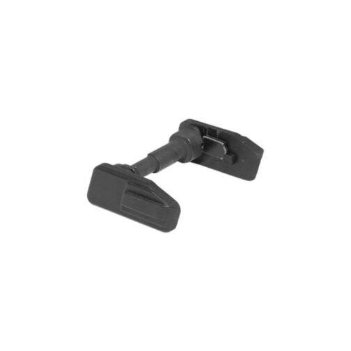 CZ P-09 manual safety set replacement