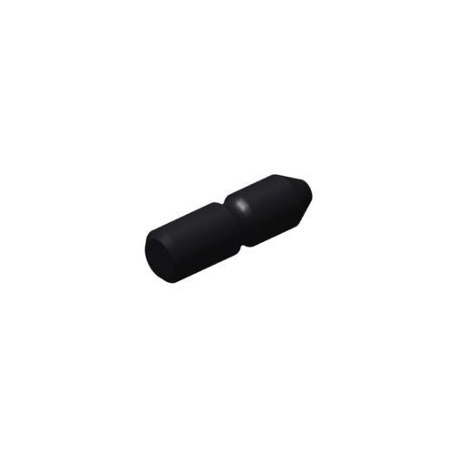 CZ Shadow 2 slide stop spring pin