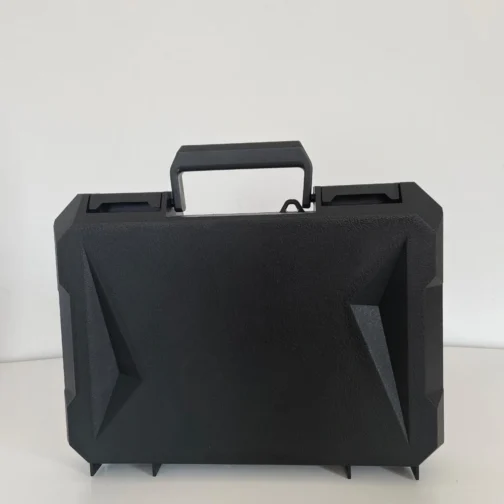 Universal CZ case