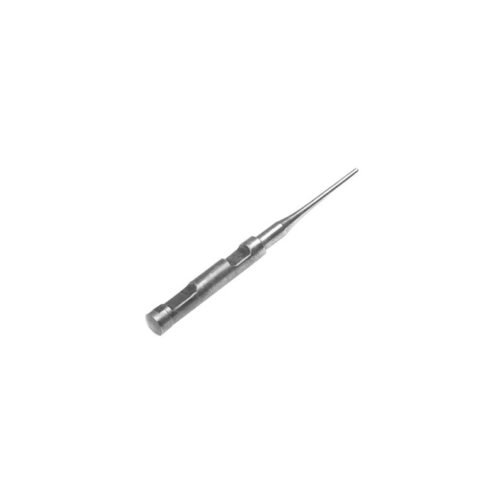 CZ 75 firing pin with block