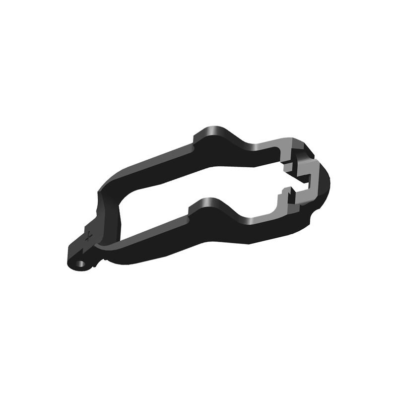 Buy the best CZ shadow 2 trigger bar