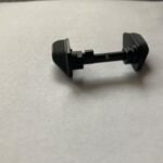 The Ultimate Guide to CZ Ambidextrous Safety Levers 3 ambi safety for pistols to enhance performance
