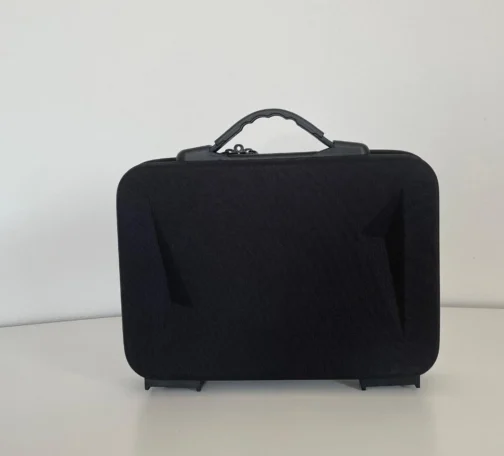 case