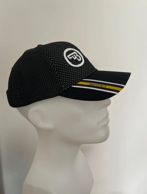 ball cap