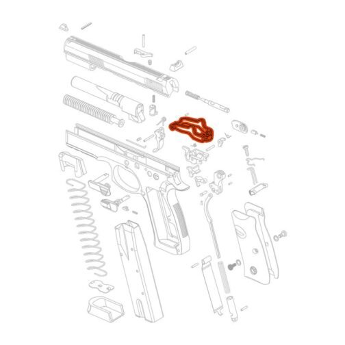 bar diagram