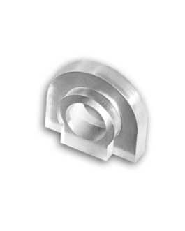 CZ Recoil Buffer For Iron Spring Guide